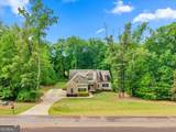 103 Heights Avenue - Photo 56