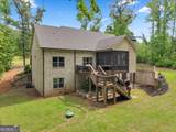 103 Heights Avenue - Photo 59