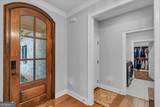 103 Heights Avenue - Photo 6