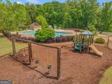 103 Heights Avenue - Photo 68