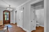 103 Heights Avenue - Photo 7