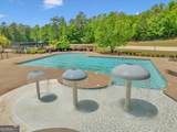 103 Heights Avenue - Photo 70