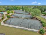 103 Heights Avenue - Photo 75