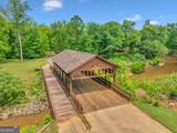 103 Heights Avenue - Photo 78