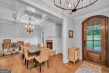 103 Heights Avenue - Photo 8