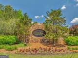 103 Heights Avenue - Photo 80