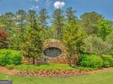 103 Heights Avenue - Photo 81