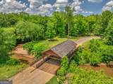 103 Heights Avenue - Photo 84