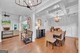 103 Heights Avenue - Photo 9