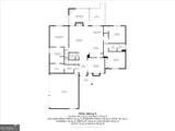 103 Heights Avenue - Photo 95