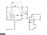 103 Heights Avenue - Photo 96
