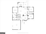 103 Heights Avenue - Photo 97