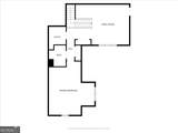 103 Heights Avenue - Photo 98