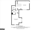 103 Heights Avenue - Photo 99