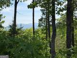 LOT 31 Summit View Lane - Photo 1