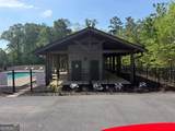 LOT 31 Summit View Lane - Photo 10