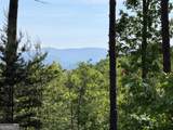 LOT 31 Summit View Lane - Photo 13