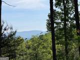 LOT 31 Summit View Lane - Photo 14