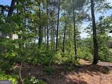 LOT 31 Summit View Lane - Photo 15