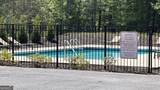 LOT 31 Summit View Lane - Photo 17