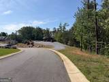 LOT 31 Summit View Lane - Photo 18