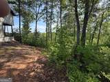 LOT 31 Summit View Lane - Photo 19