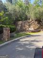 LOT 31 Summit View Lane - Photo 2