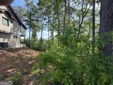LOT 31 Summit View Lane - Photo 20
