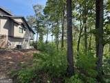 LOT 31 Summit View Lane - Photo 21