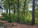 LOT 31 Summit View Lane - Photo 22
