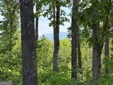 LOT 31 Summit View Lane - Photo 23