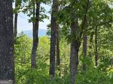 LOT 31 Summit View Lane - Photo 24