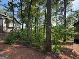 LOT 31 Summit View Lane - Photo 25