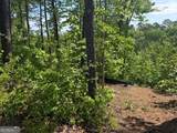 LOT 31 Summit View Lane - Photo 26