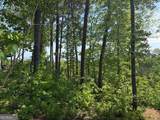 LOT 31 Summit View Lane - Photo 27