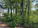 LOT 31 Summit View Lane - Photo 28