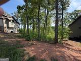 LOT 31 Summit View Lane - Photo 29