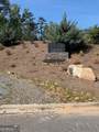 LOT 31 Summit View Lane - Photo 3