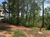 LOT 31 Summit View Lane - Photo 30