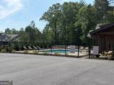 LOT 31 Summit View Lane - Photo 31