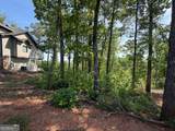 LOT 31 Summit View Lane - Photo 4