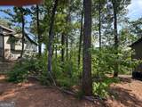 LOT 31 Summit View Lane - Photo 5