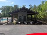 LOT 31 Summit View Lane - Photo 8