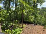 LOT 31 Summit View Lane - Photo 9