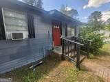 2101 Madison Street - Photo 1