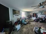 2101 Madison Street - Photo 10