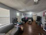 2101 Madison Street - Photo 11