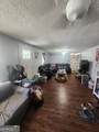 2101 Madison Street - Photo 12