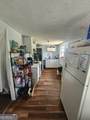 2101 Madison Street - Photo 13