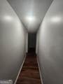 2101 Madison Street - Photo 14